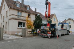 IMG20221114102738