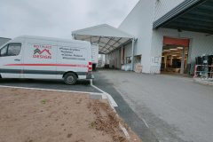 IMG20230403090706