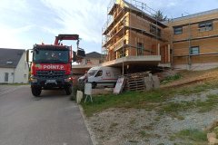 IMG_20231012_082555_940