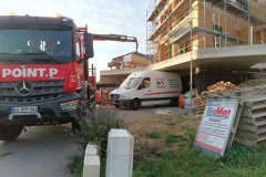IMG_20231012_083432_833