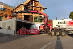IMG_20231012_083505_693