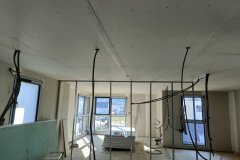 IMG20220228142313