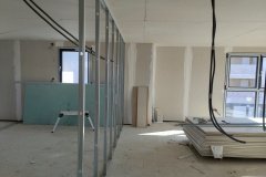 IMG20220228142329