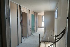 IMG20220301143159