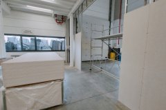 IMG20230403130829