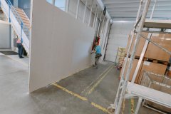 IMG20230405094723