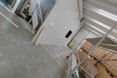 IMG20230405134125