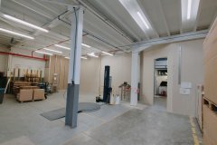IMG20230406143000
