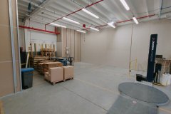 IMG20230406143008