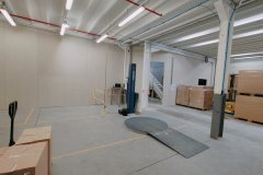 IMG20230406143018