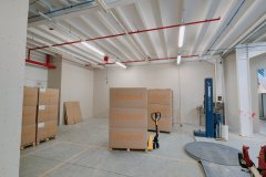 IMG20230413151808