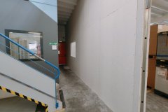 IMG20230413151835