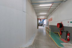 IMG20230413151842