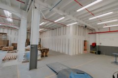IMG20230420171322