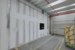 IMG20230420171348