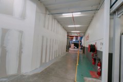 IMG20230420171409