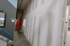 IMG20230420171420
