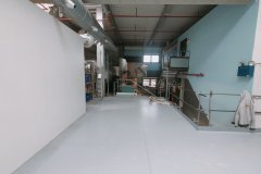 IMG20230425090403