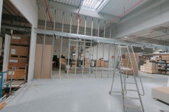 IMG20230426150133