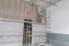 IMG20230427152919