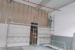 IMG20230427152929