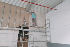 IMG20230427155716