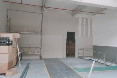 IMG20230427172808