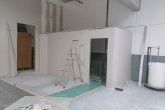 IMG20230502121349