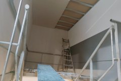 IMG20230502121407