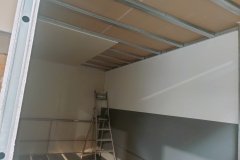 IMG20230502121423