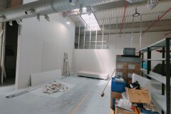 IMG20230503120431