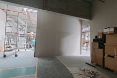 IMG20230503120447