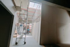IMG20230503120454