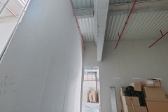IMG20230503120506