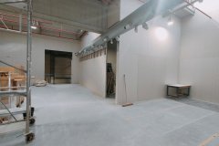 IMG20230504170620