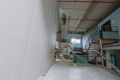 IMG20230511114446