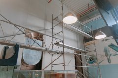 IMG20230512121114