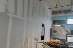 IMG20230516171407