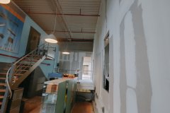 IMG20230516171446