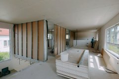 IMG20230620111917