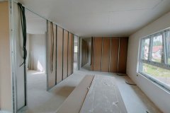 IMG20230620170755
