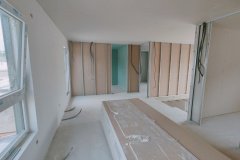 IMG20230620170806