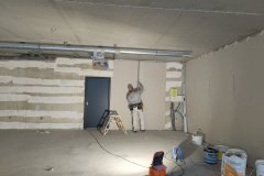 IMG20220105091323