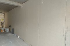 IMG20220105091334