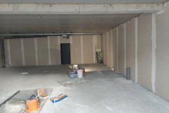 IMG20220105145737