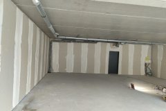 IMG20220106105457