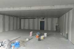 IMG20220106145259