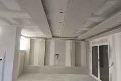 IMG20220131150849