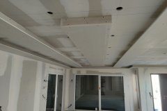 IMG20220131150913