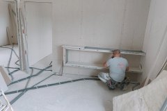 IMG20230701160935
